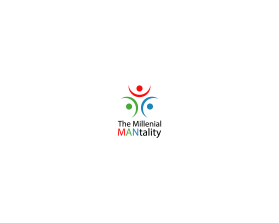 The Millennial MANtality entry by Flora Bella