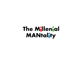 The Millennial MANtality entry by Flora Bella