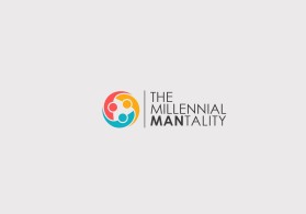The Millennial MANtality entry by Icuk07