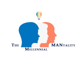 The Millennial MANtality entry by Juniversal