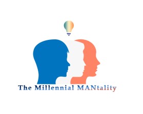 The Millennial MANtality entry by Juniversal