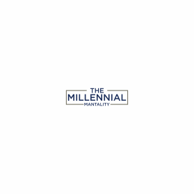 The Millennial MANtality entry by azkia