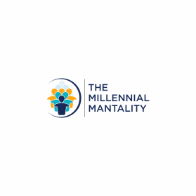 The Millennial MANtality entry by azkia