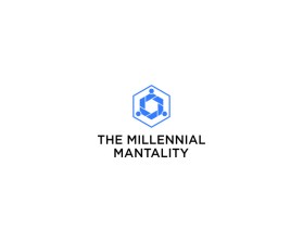 The Millennial MANtality entry by art_95