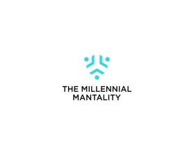 The Millennial MANtality entry by art_95