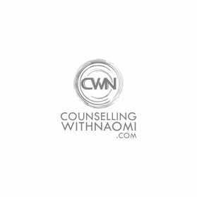 www.counsellingwithnaomi.com entry by andsproject