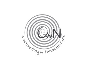 www.counsellingwithnaomi.com entry by andesign