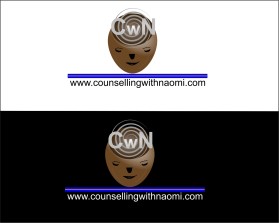 www.counsellingwithnaomi.com entry by Abib.P