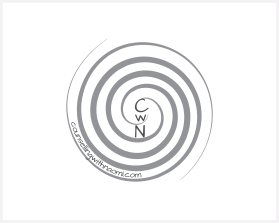www.counsellingwithnaomi.com entry by T-Space
