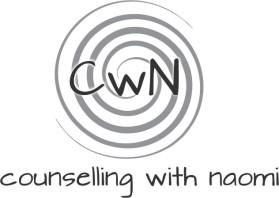 www.counsellingwithnaomi.com entry by mikka_luv
