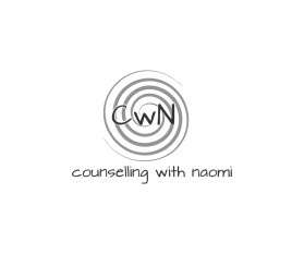 www.counsellingwithnaomi.com entry by mikka_luv