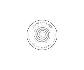www.counsellingwithnaomi.com entry by mikka_luv
