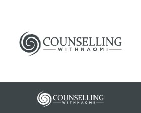 www.counsellingwithnaomi.com entry by plexdesign