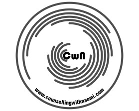 www.counsellingwithnaomi.com entry by Didan09