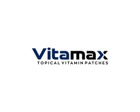 Vitamax entry by Farhan