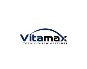 Vitamax entry by Farhan
