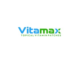 Vitamax entry by Farhan