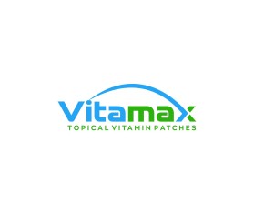 Vitamax entry by Farhan