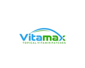 Vitamax entry by Farhan
