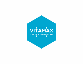 Vitamax entry by rezeki_albab