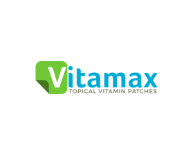Vitamax entry by Fathenry