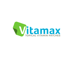 Vitamax entry by Fathenry