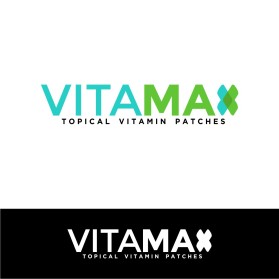 Vitamax entry by Awan