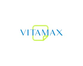 Vitamax entry by Singadipa