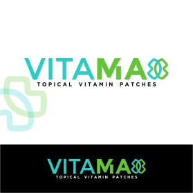 Vitamax entry by Awan