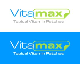 Vitamax entry by bcmaness