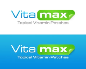Vitamax entry by bcmaness