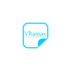 Vitamax entry by SempaKoyak