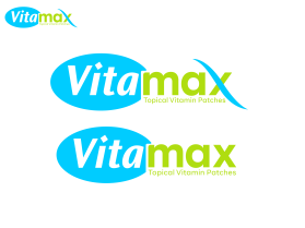 Vitamax entry by Sasandira1