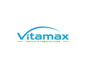 Vitamax entry by savana