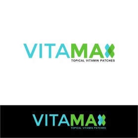 Vitamax entry by Awan