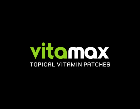 Vitamax entry by rezeki_albab