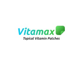Vitamax entry by andesign