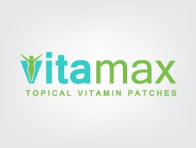 Vitamax entry by top11