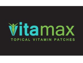 Vitamax entry by top11