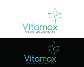 Vitamax entry by Milos 1807