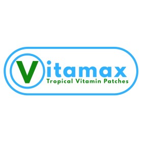 Vitamax entry by One Mahreen
