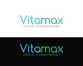 Vitamax entry by Milos 1807
