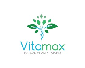Vitamax entry by Milos 1807