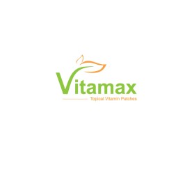 Vitamax entry by maruf khan