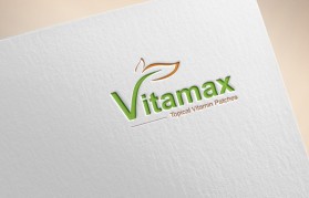 Vitamax entry by maruf khan