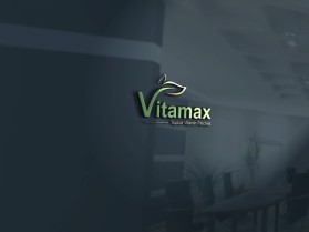 Vitamax entry by maruf khan