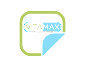 Vitamax entry by marsell