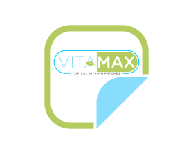 Vitamax entry by marsell