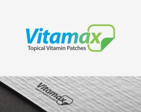 Vitamax entry by AnaVonWhite