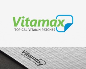 Vitamax entry by AnaVonWhite